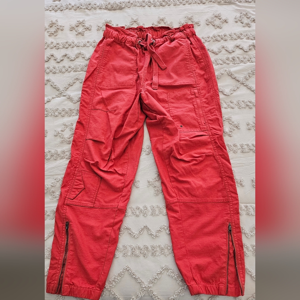 Free People Movement Pants